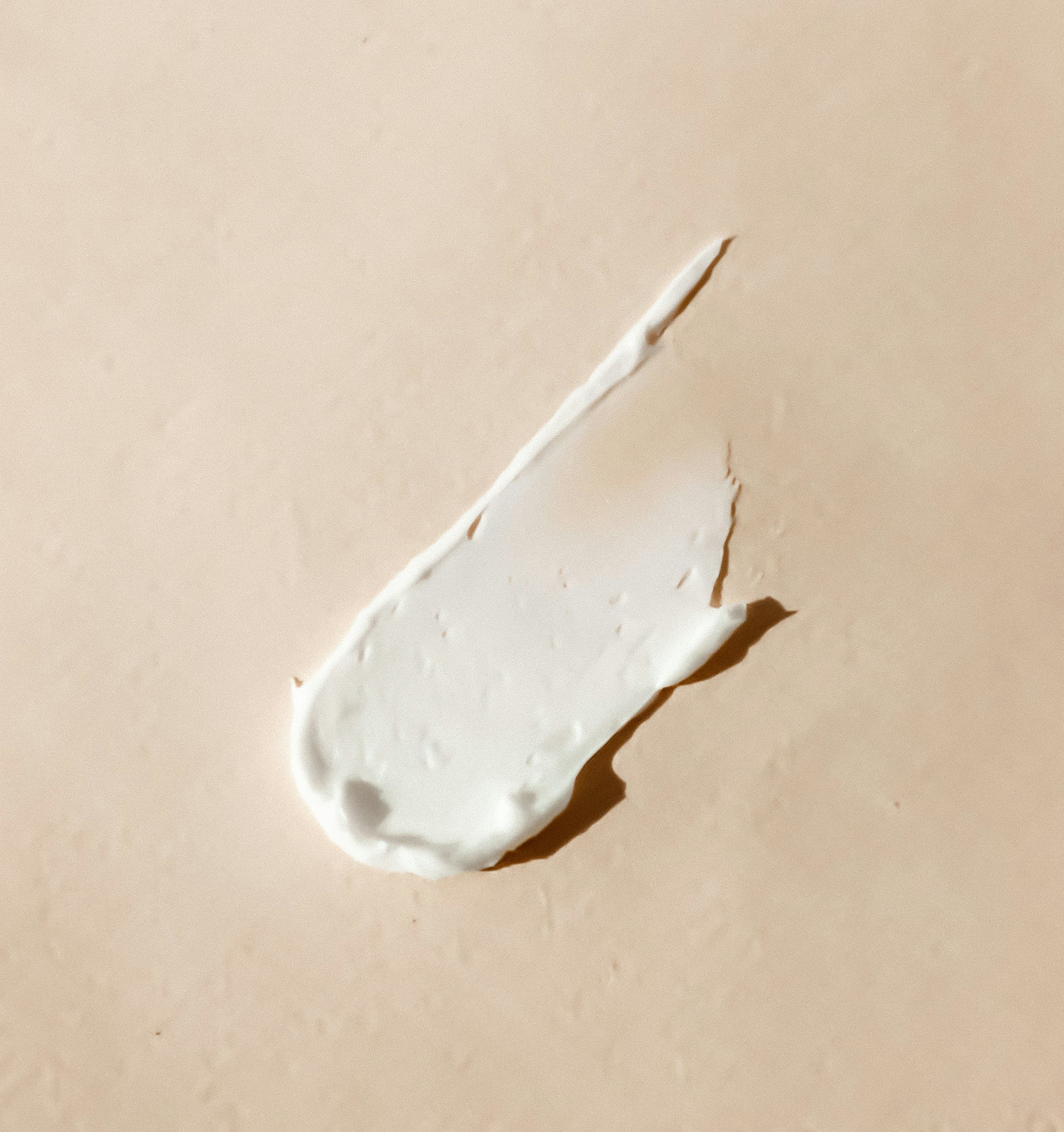 Léman Celestial Cream